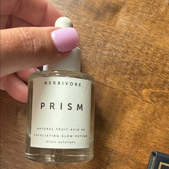 Makeup bundle - Picture 6 of 8